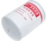 Фильтр масляный TDY 60 4LTE/Oil filter ТСС 003390 3
