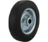 Колесо сплошное SR1802 8x2.2'' 200 мм F20 (длина втулки 58 мм) МастерАлмаз 10506289 1