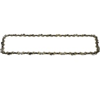 Цепь пильная Sturm SC38013CRT-48
