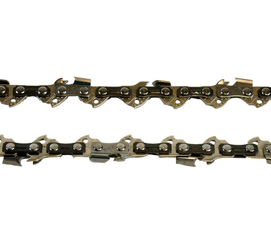Цепь пильная Sturm SC38013CRT-48