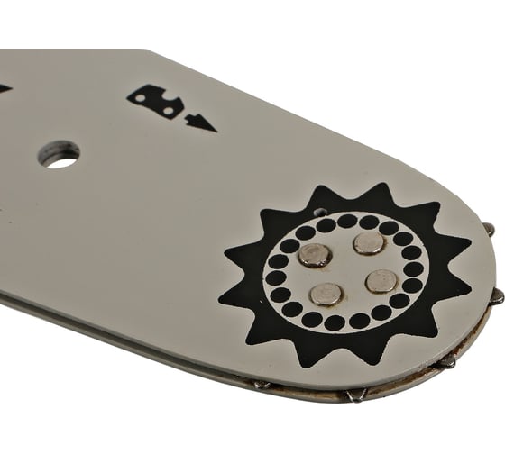 Аксессуар для цепных пил Sturm SB1850325H SB1650325H