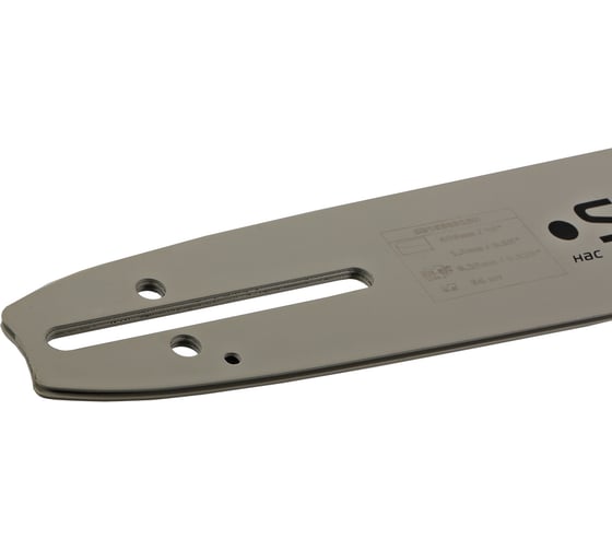 Аксессуар для цепных пил Sturm SB1850325H SB1650325H