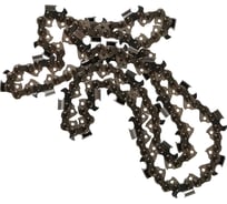 Аксессуар для цепных пил Sturm SC32515CST-64