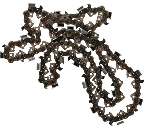 Аксессуар для цепных пил Sturm SC32515CST-64