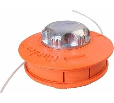 Триммерная головка Sturm GT3513-65M