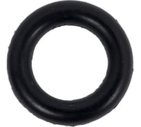Кольцо круглого сечения в сборе / 1ST.-R Karcher 6.362-468.0