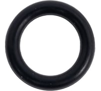 Кольцо круглого сечения 6.0x1.5 мм Karcher 6.362-703.0