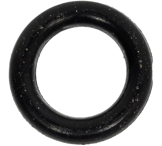 Кольцо круглого сечения 5x1.5 мм Karcher 6.362-386.0