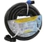 Комплект для подключения насосной станции 22x25 мм, 7 м TUBOFLEX 4620759663279 1