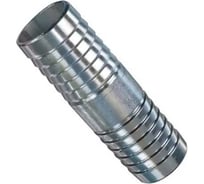 Ремонтное соединение тип елочка (3/4") 20 мм Rusbelt 00-00028530