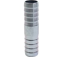 Ремонтное соединение тип елочка (3/4") 20 мм Rusbelt 00-00028530