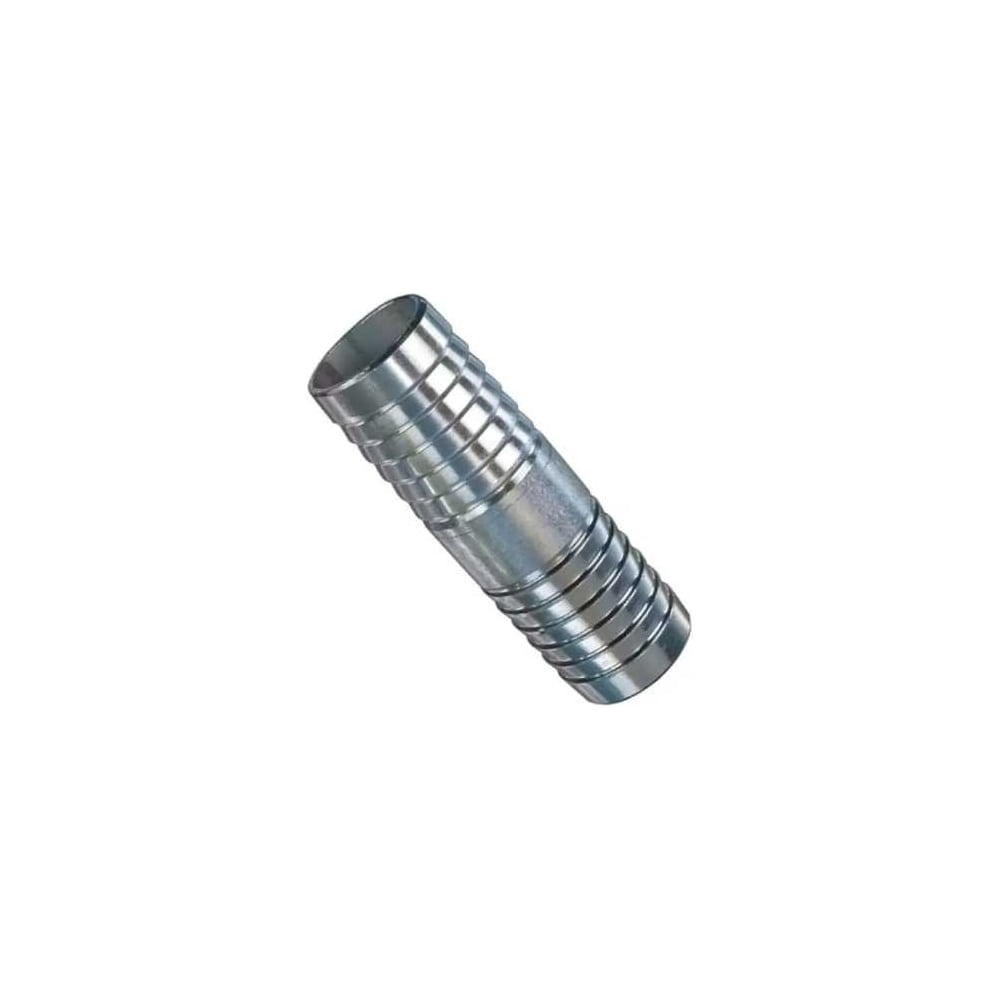 Ремонтное соединение тип елочка (1 1/2") 38 мм Rusbelt 00-00028533 ...