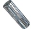 Ремонтное соединение тип елочка (1 1/2") 38 мм Rusbelt 00-00028533 1