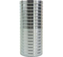 Ремонтное соединение тип елочка (2") 50 мм Rusbelt 00-00028534