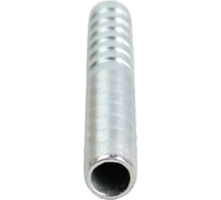 Ремонтное соединение тип елочка (1/2") 13 мм Rusbelt 00-00028526