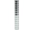 Ремонтное соединение тип елочка (1/2") 13 мм Rusbelt 00-00028526 2