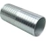Ремонтное соединение тип елочка (2 1/2") 65 мм Rusbelt 00-00028536 4