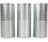 Ремонтное соединение тип елочка (2 1/2") 65 мм Rusbelt 00-00028536 6