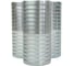 Ремонтное соединение тип елочка (2 1/2") 65 мм Rusbelt 00-00028536 7