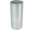 Ремонтное соединение тип елочка (2 1/2") 65 мм Rusbelt 00-00028536 8