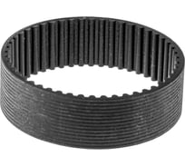 Ремень 150 HTD (3 м; 15 мм) Flex для DeFort 1000 HAMMER 352239