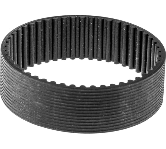 Ремень 150 HTD (3 м; 15 мм) Flex для DeFort 1000 HAMMER 352239