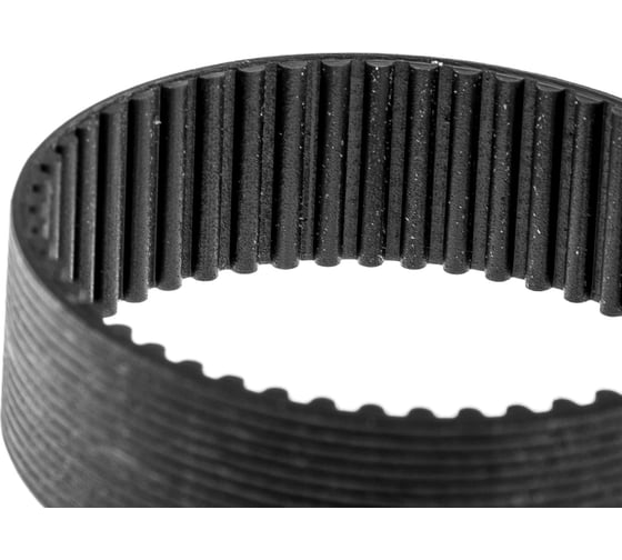 Ремень 150 HTD (3 м; 15 мм) Flex для DeFort 1000 HAMMER 352239