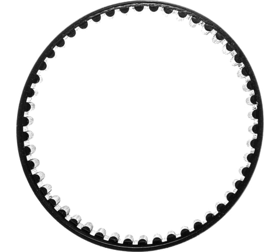 Ремень 150 HTD (3 м; 15 мм) Flex для DeFort 1000 HAMMER 352239