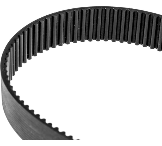 Ремень 261 HTD Flex (3 м; 14 мм) для триммера CMI C-RT-800-32, Zigzag HAMMER 352248
