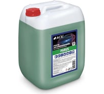 Средство для бесконтактной мойки PARUS 22 кг ACG 1014096