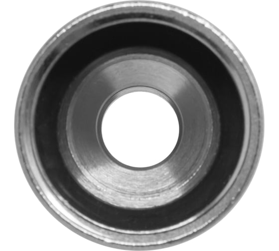 Штуцер 3/4" вн, под коннектор, латунь, 2 шт MasterProf ДС.070674.2