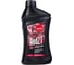 Масло двухтактное минеральное Universal (1 л; API TC) AEG Lubricants 30625 1