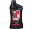Масло моторное четырехтактное полусинтетическое Advance (1 л; SAE 10W40; API SL/CF) AEG Lubricants 30645 1