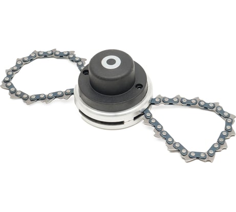 Катушка триммерная с цепью ENIFIELD EN 1216