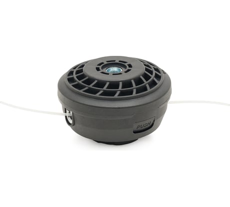 Катушка триммерная ENIFIELD EN 1214