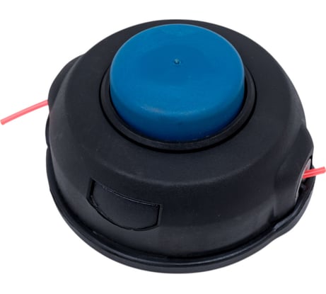 Катушка триммерная ENIFIELD EN 1211