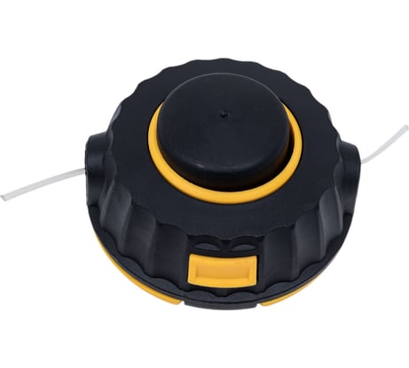 Катушка триммерная ENIFIELD EN 1212