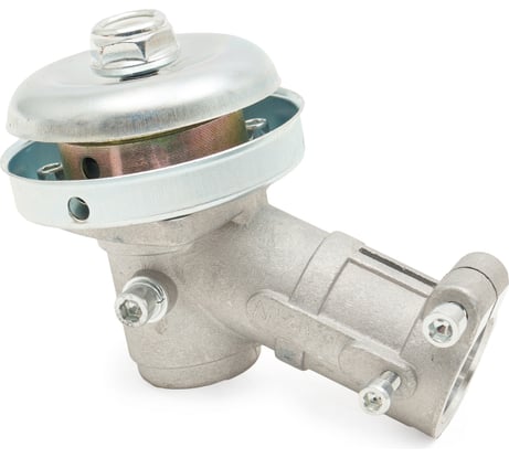 Редуктор для триммера ENIFIELD 40F-5W 26-9
