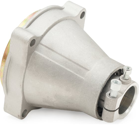 Муфта соединительная для триммера ENIFIELD 40F-5-C 26-9