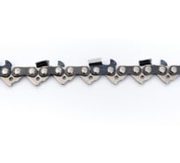 Цепь пильная 35TC3 60 16", 3/8", 1.5 мм, 60 звеньев, долото, снижение отдачи GEOS 260027