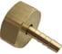 Наконечник 1/2" ВР х 6 мм HG 1896141 7