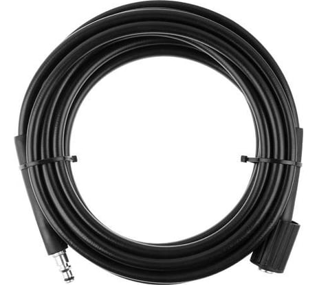 Шланг напорный 6 м для очистителя высокого давления PW 1523 WORTEX 0325024