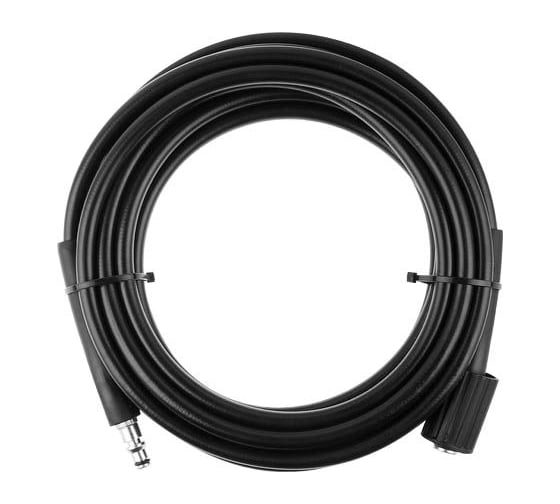 Шланг напорный 6 м для очистителя высокого давления PW 1523 WORTEX 0325024
