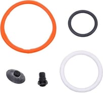 Ремкомплект GARDEN для опрыскивателей ST6630 STARTUL ST6631-01