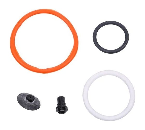 Ремкомплект GARDEN для опрыскивателей ST6630 STARTUL ST6631-01