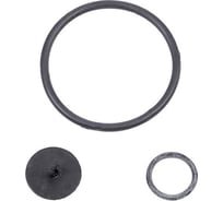 Ремкомплект GARDEN для опрыскивателей ST6620 STARTUL ST6621-01