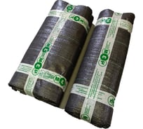 Агроткань для междурядий Premium 0.55x50 м ЧЗМ 6956