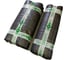 Агроткань для междурядий Premium 0.55x50 м ЧЗМ 6956 1