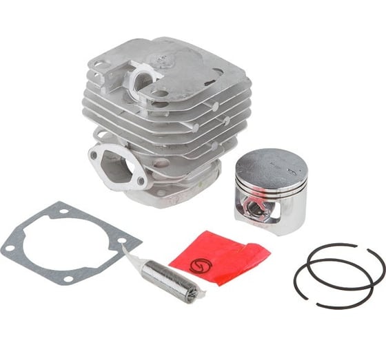 Поршневая группа в сборе 4500 43 мм ECO CSP-X4500-02 1