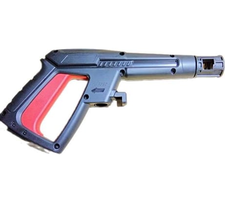 Пистолет распылительный с ручкой для HPW-1520RS ECO 13170011